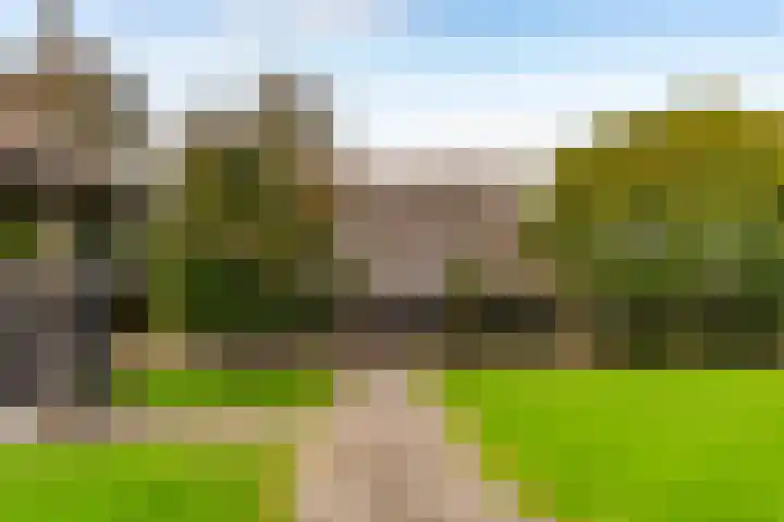 Oude Baan 121 Dongen thumbnail 18