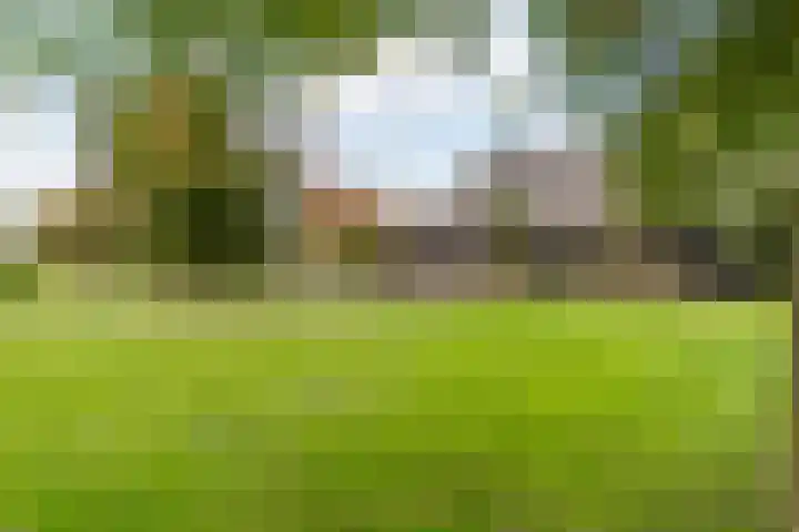 Oude Baan 121 Dongen thumbnail 20