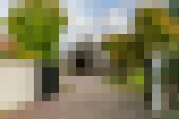 Oude Baan 121 Dongen thumbnail 21