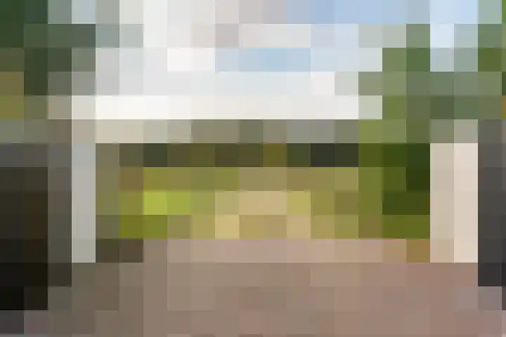 Oude Baan 121 Dongen thumbnail 22