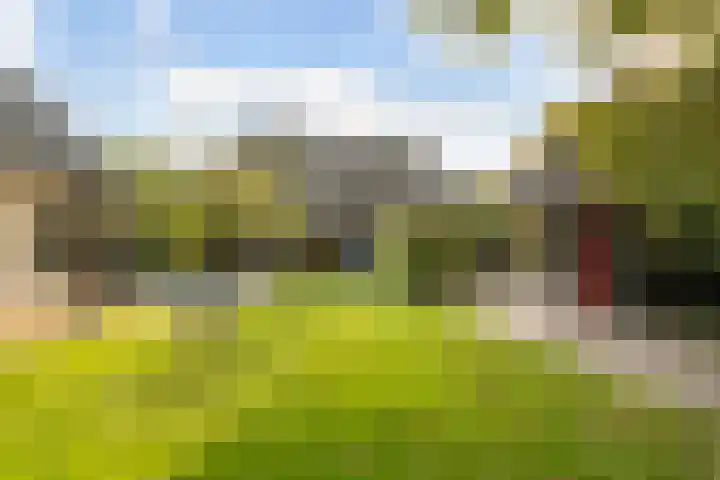 Oude Baan 121 Dongen thumbnail 25