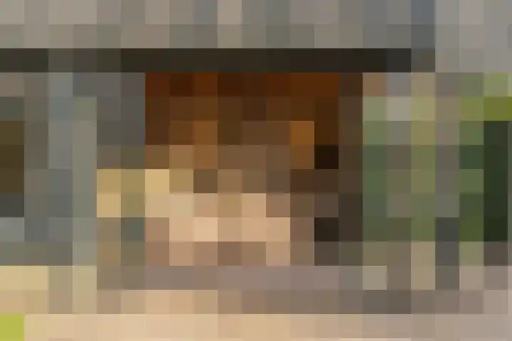Oude Baan 121 Dongen thumbnail 26