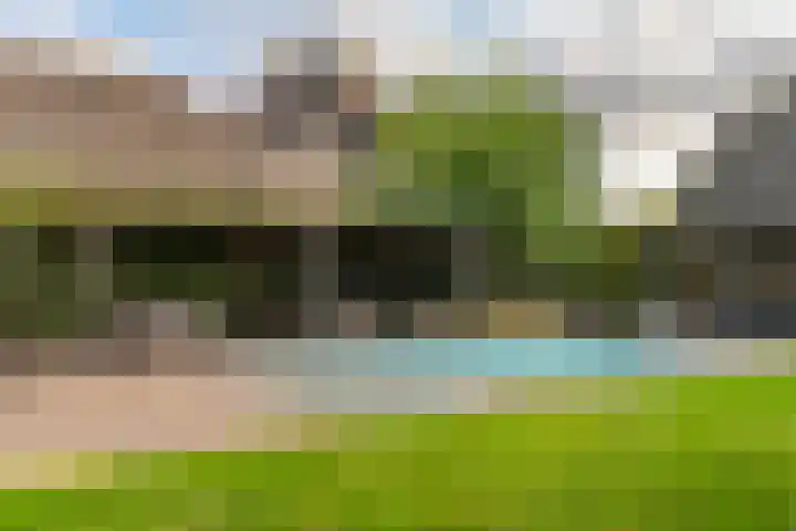 Oude Baan 121 Dongen thumbnail 27