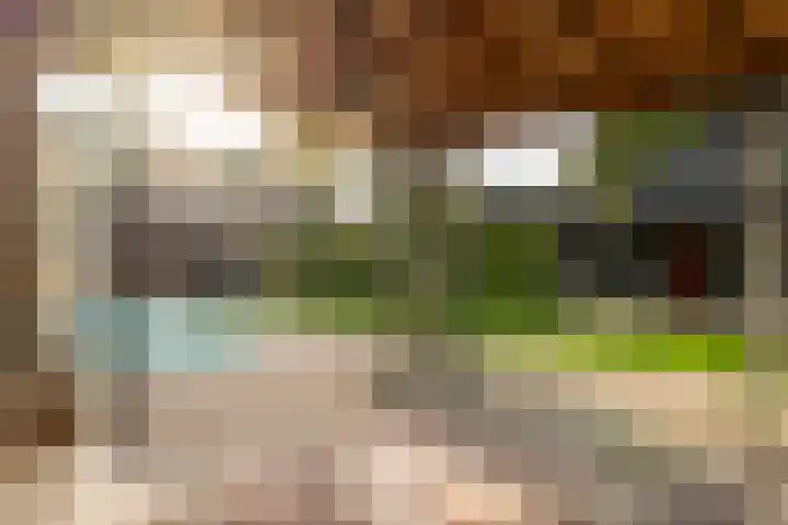 Oude Baan 121 Dongen thumbnail 28