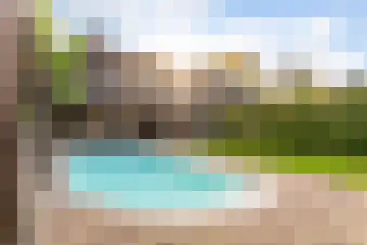 Oude Baan 121 Dongen thumbnail 29
