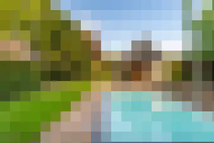 Oude Baan 121 Dongen thumbnail 30