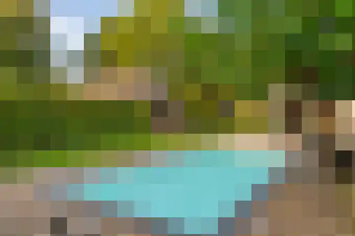 Oude Baan 121 Dongen thumbnail 31