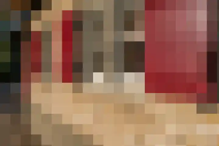 Oude Baan 121 Dongen thumbnail 36