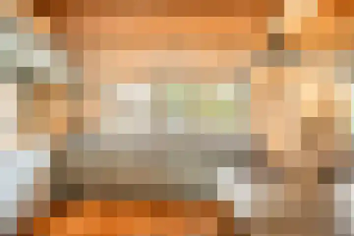 Oude Baan 121 Dongen thumbnail 4
