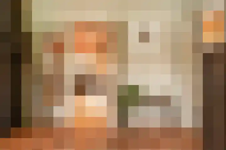 Oude Baan 121 Dongen thumbnail 40
