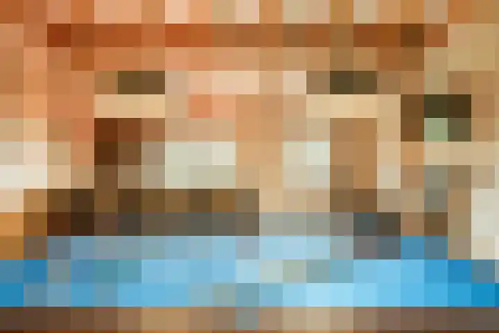 Oude Baan 121 Dongen thumbnail 41