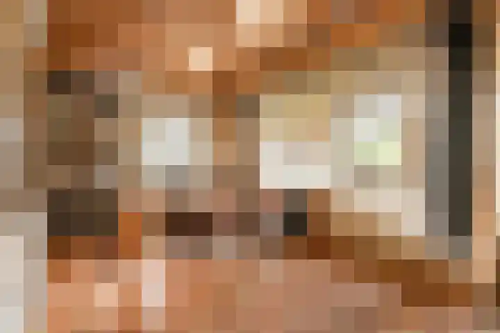 Oude Baan 121 Dongen thumbnail 43