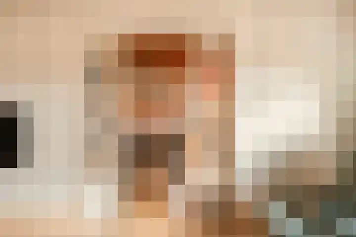 Oude Baan 121 Dongen thumbnail 44