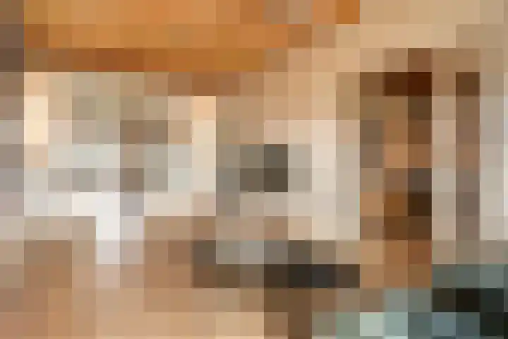 Oude Baan 121 Dongen thumbnail 45