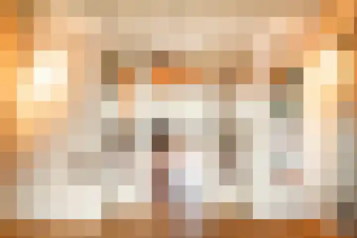 Oude Baan 121 Dongen thumbnail 49