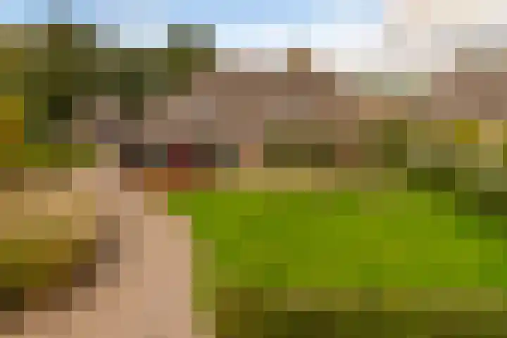 Oude Baan 121 Dongen thumbnail 51