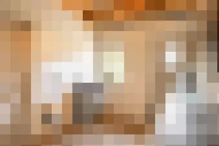 Oude Baan 121 Dongen thumbnail 53