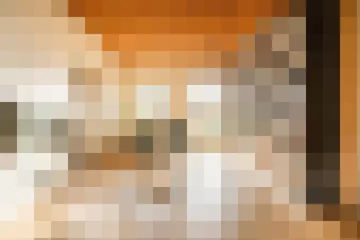 Oude Baan 121 Dongen thumbnail 54