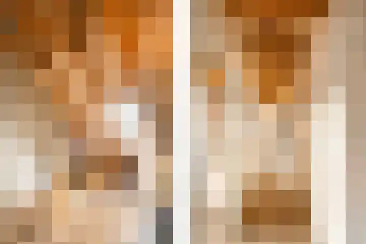 Oude Baan 121 Dongen thumbnail 56