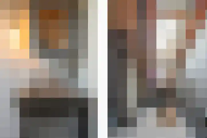 Oude Baan 121 Dongen thumbnail 58