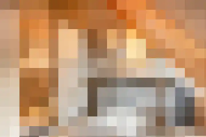 Oude Baan 121 Dongen thumbnail 6