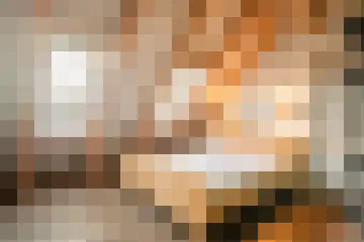 Oude Baan 121 Dongen thumbnail 60