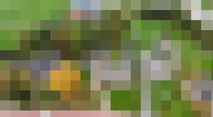 Oude Baan 121 Dongen thumbnail 67
