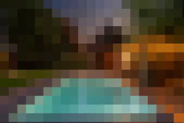 Oude Baan 121 Dongen thumbnail 7