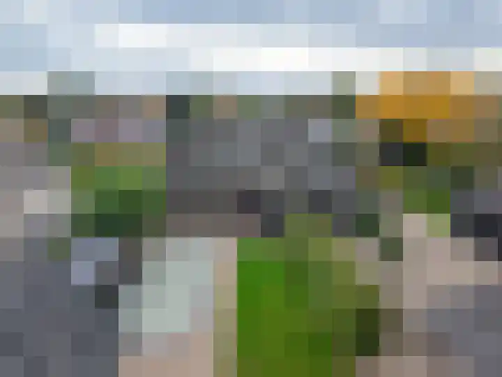 Oude Baan 121 Dongen thumbnail 72