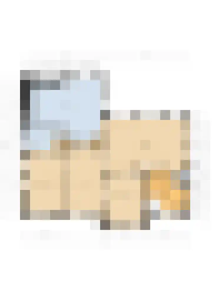Oude Baan 121 Dongen thumbnail 75