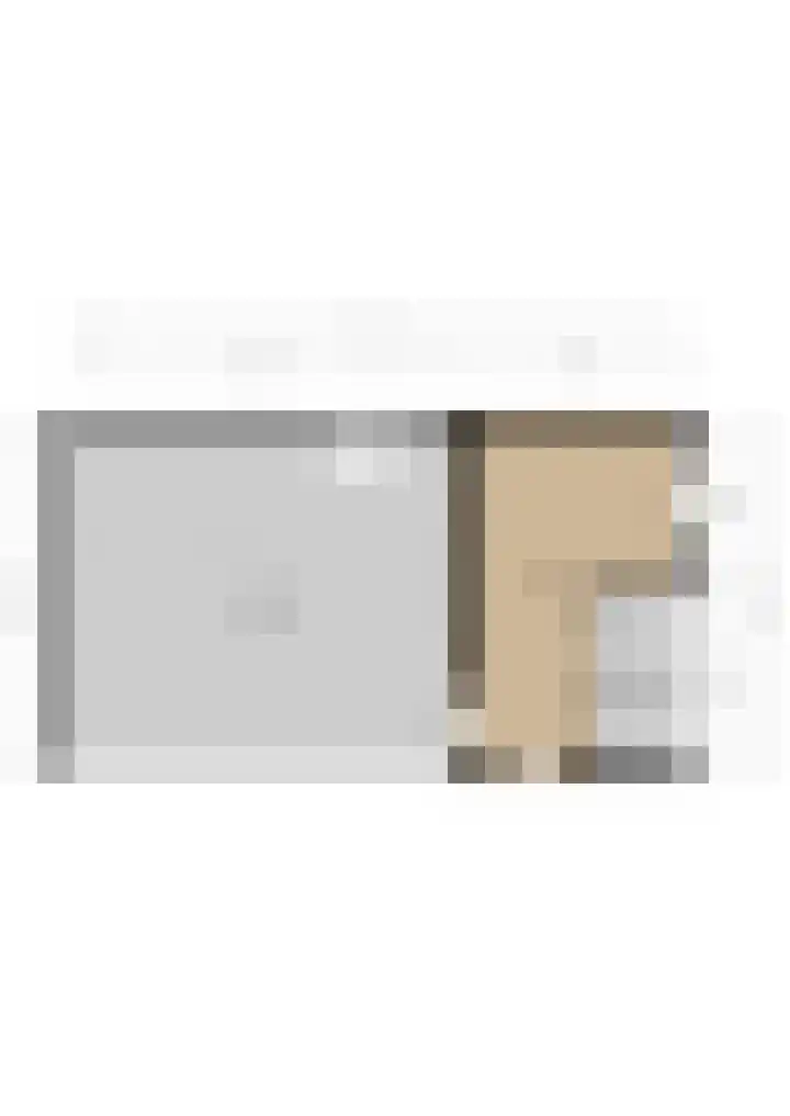 Oude Baan 121 Dongen thumbnail 76