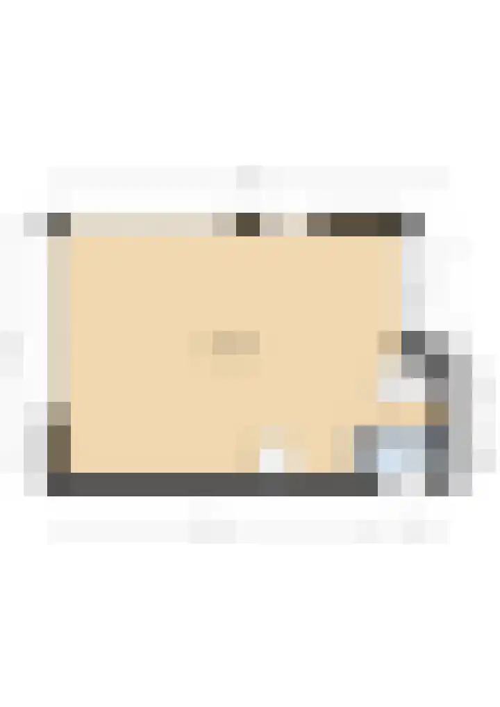 Oude Baan 121 Dongen thumbnail 77