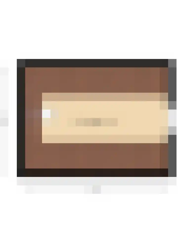 Oude Baan 121 Dongen thumbnail 78