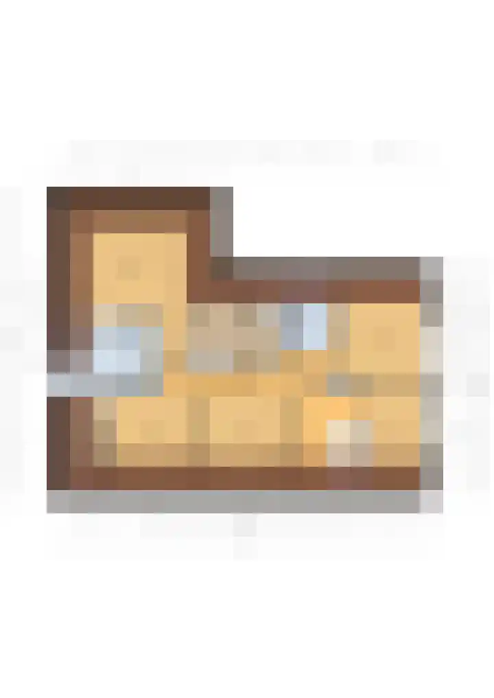 Oude Baan 121 Dongen thumbnail 79
