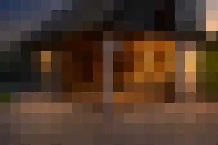 Oude Baan 121 Dongen thumbnail 8