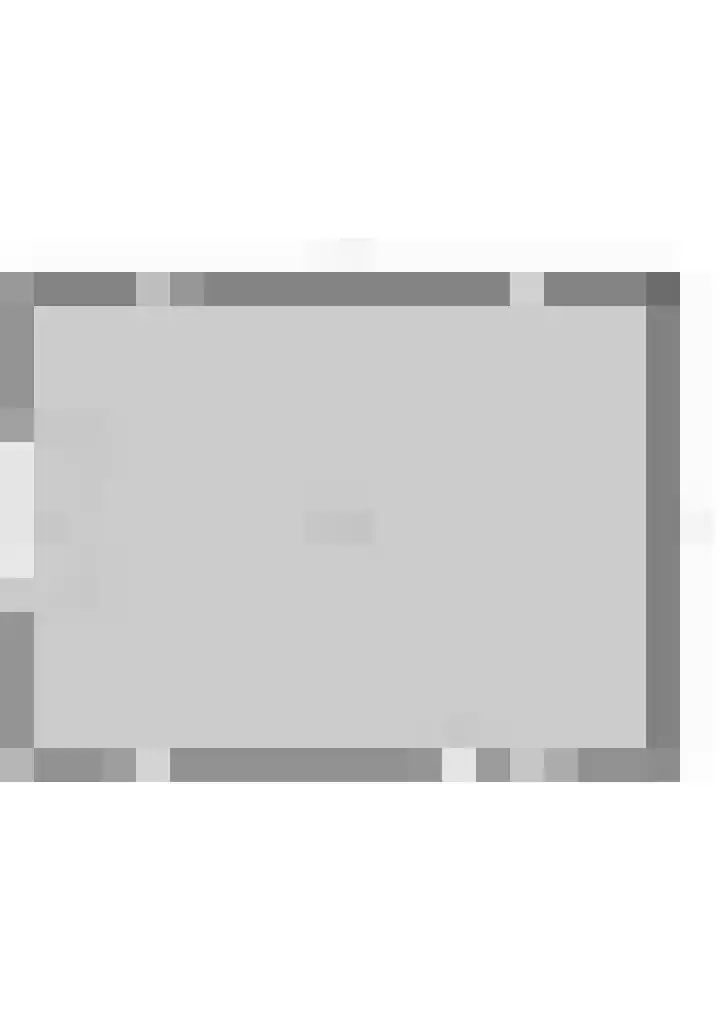 Oude Baan 121 Dongen thumbnail 80