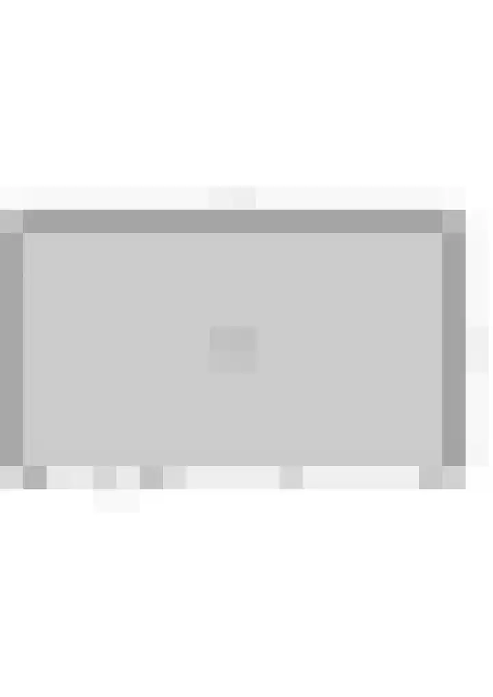 Oude Baan 121 Dongen thumbnail 81