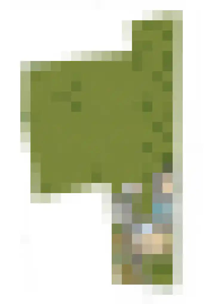 Oude Baan 121 Dongen thumbnail 82