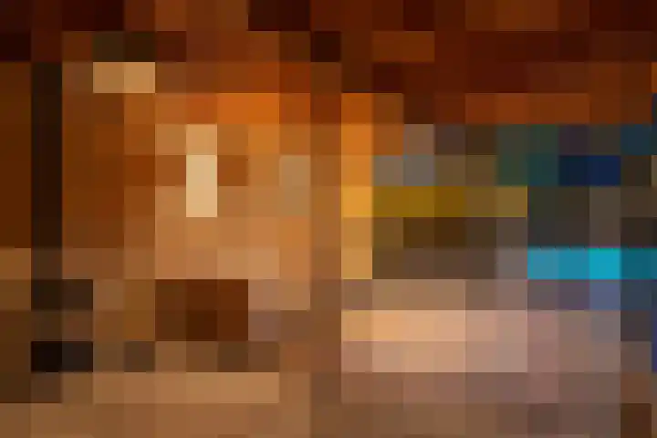 Oude Baan 121 Dongen thumbnail 9