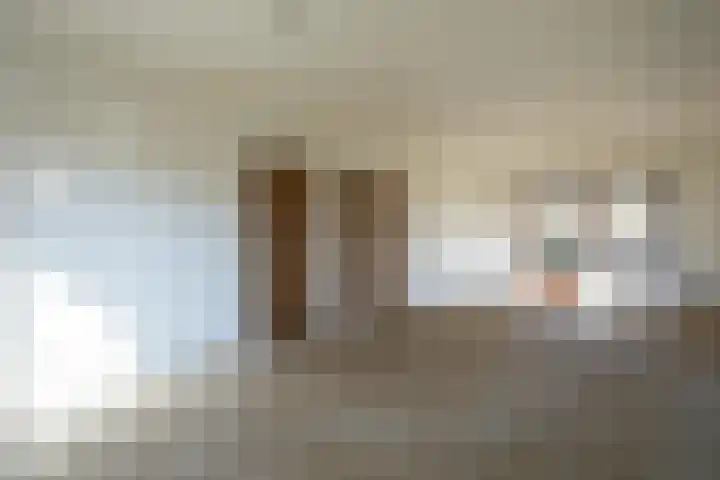 Oude Baan 13 C Wittem thumbnail 10