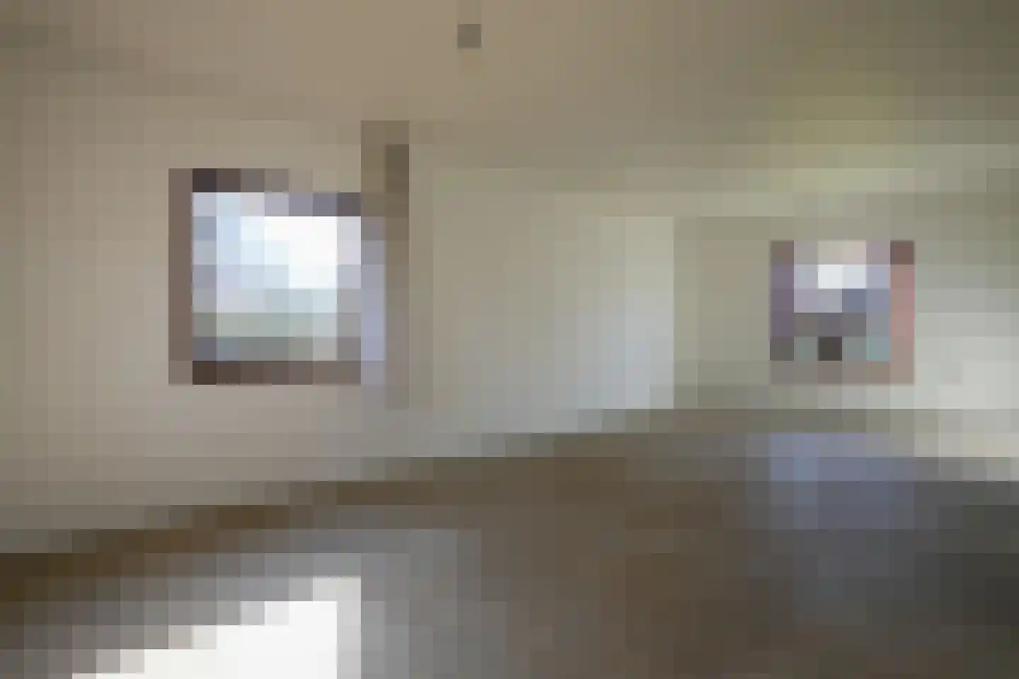Oude Baan 13 C Wittem thumbnail 12