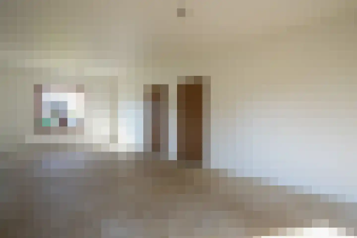 Oude Baan 13 C Wittem thumbnail 13