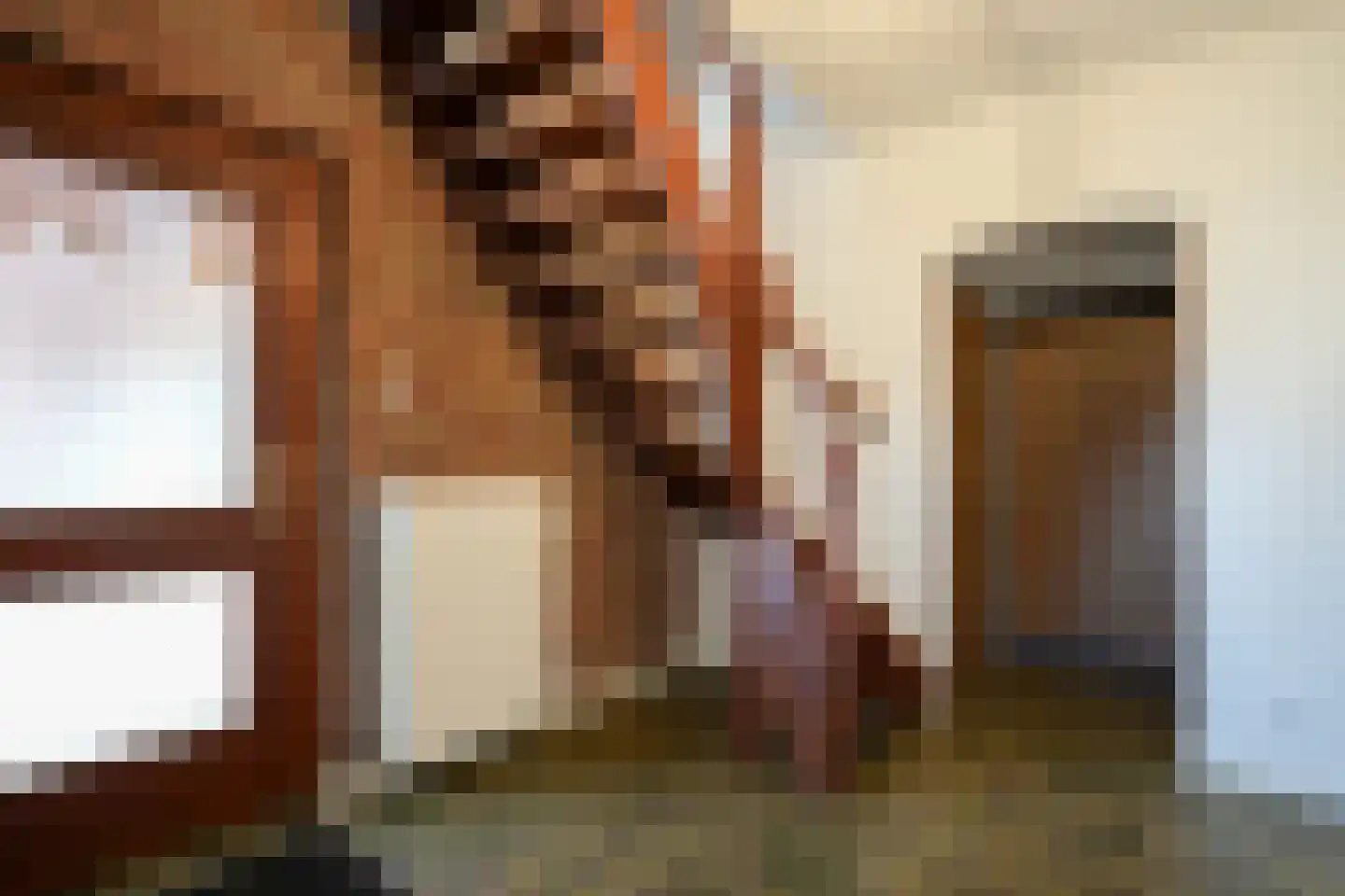 Oude Baan 13 C Wittem thumbnail 15