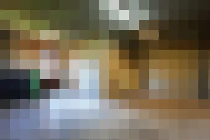 Oude Baan 13 C Wittem thumbnail 17