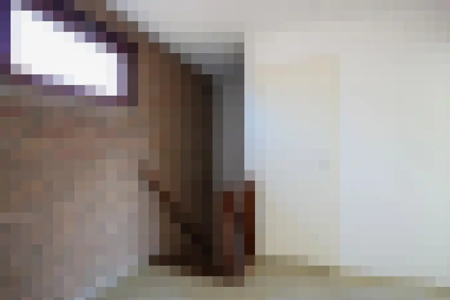 Oude Baan 13 C Wittem thumbnail 18