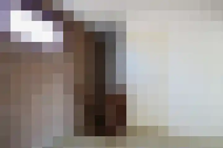 Oude Baan 13 C Wittem thumbnail 18