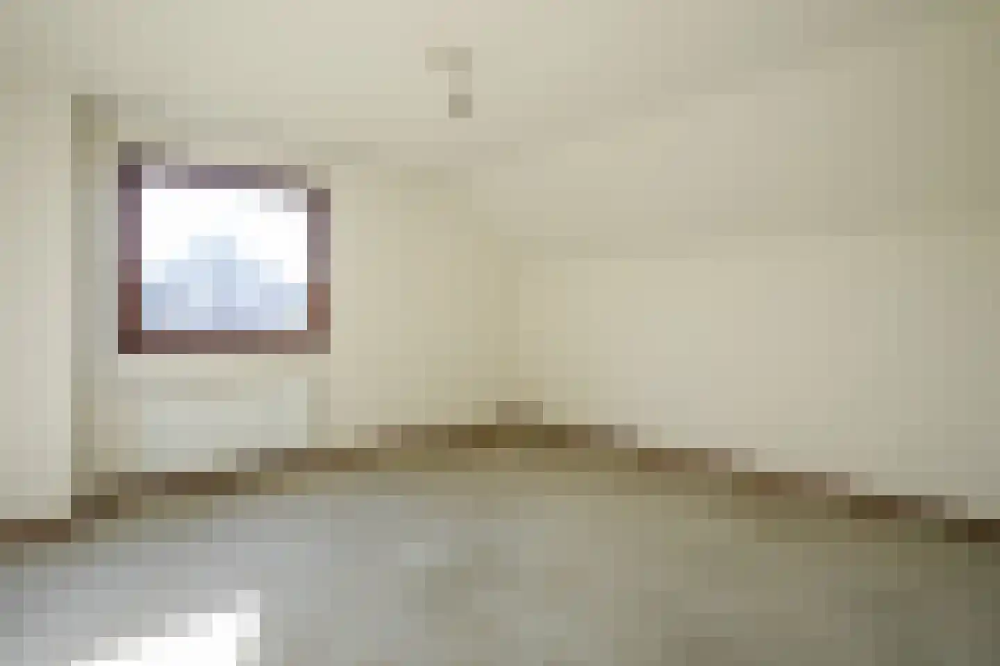 Oude Baan 13 C Wittem thumbnail 19
