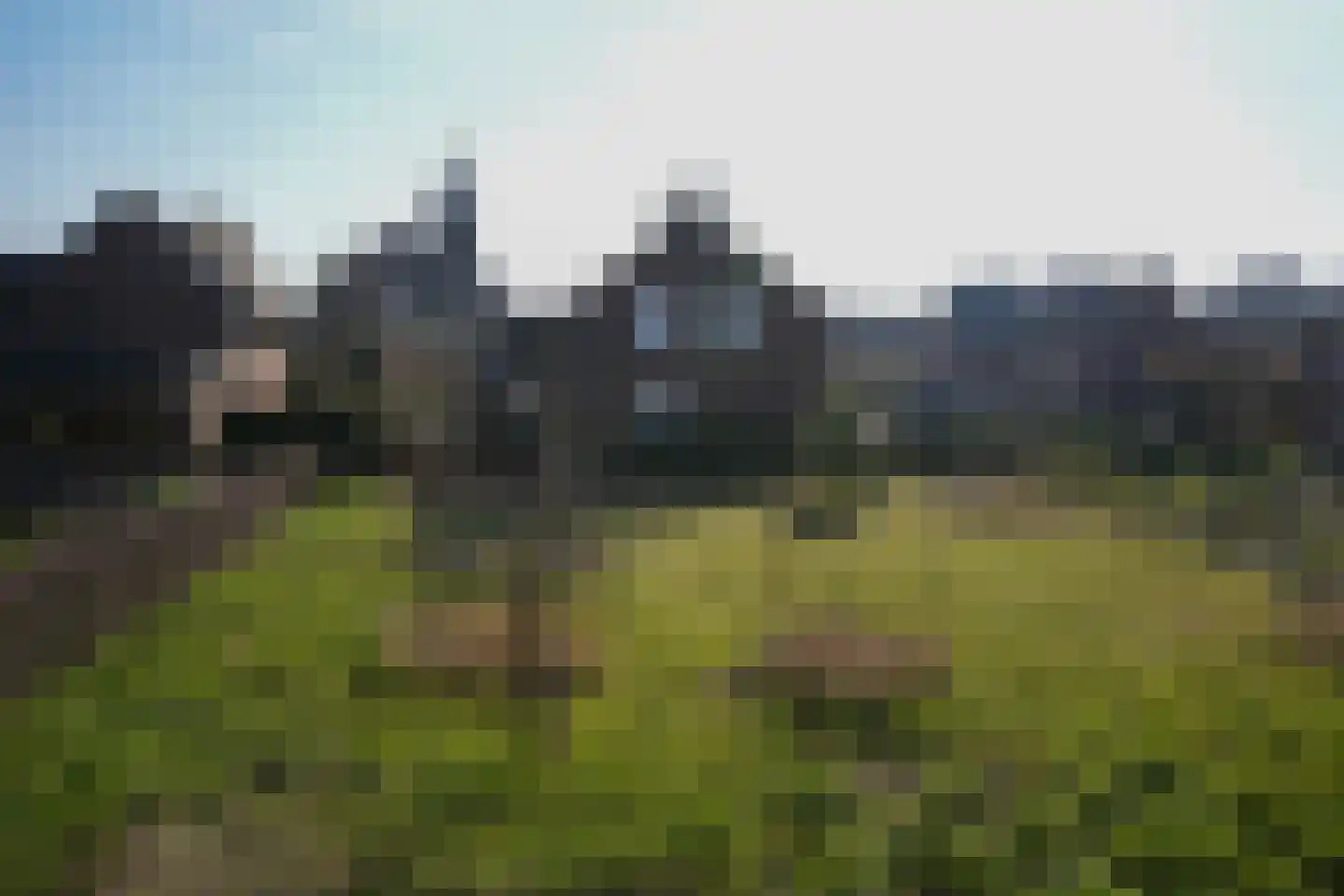 Oude Baan 13 C Wittem thumbnail 20
