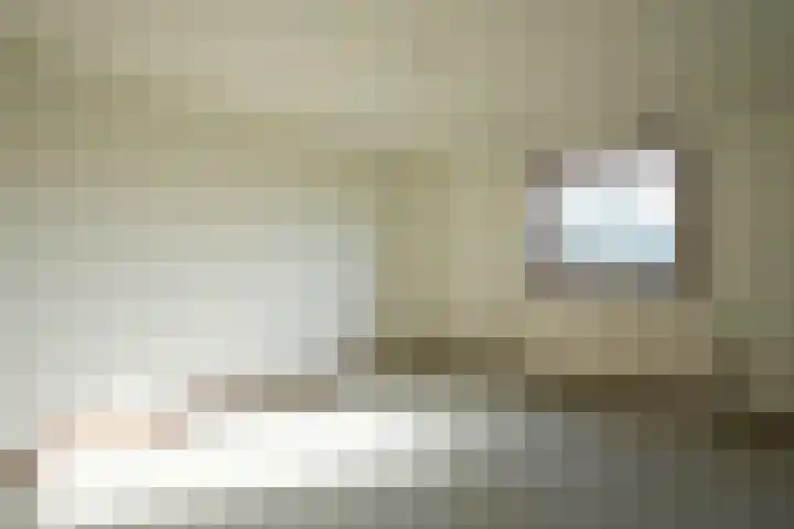 Oude Baan 13 C Wittem thumbnail 21