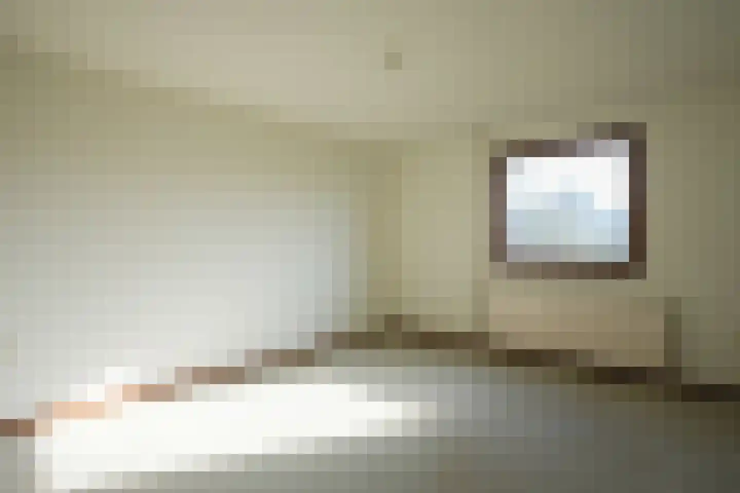 Oude Baan 13 C Wittem thumbnail 21